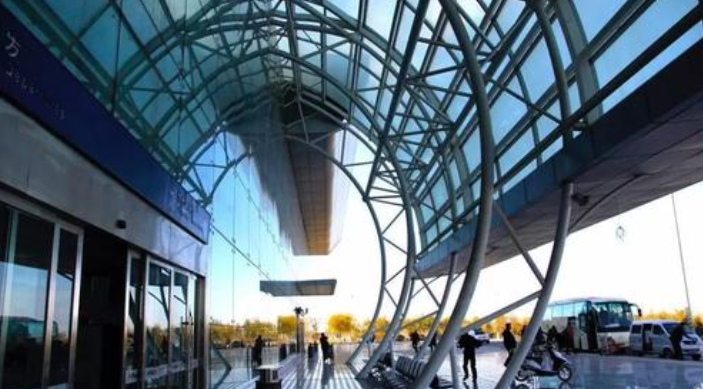 东丽网架钢结构自动焊接与手动焊接工艺的区别在哪里